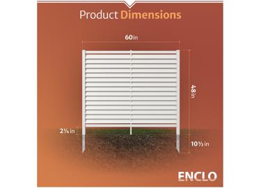 EC18041 - 07 - Product Dimensions.png